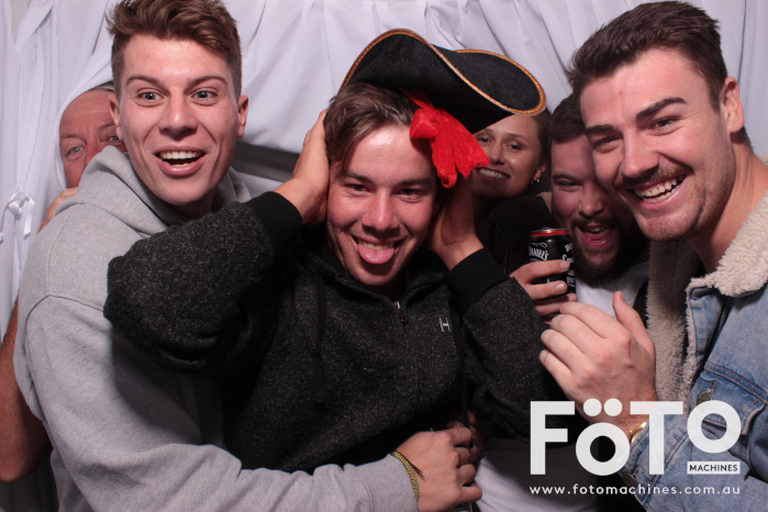 Billy's 21st | View more photos from the event at gallery.fotomachines.com.au/u/FOTOMachines/Billys-21st